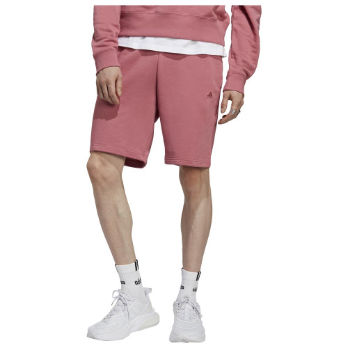 Adidas Ανδρικό σορτς M All SZN